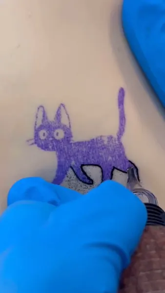 Animal