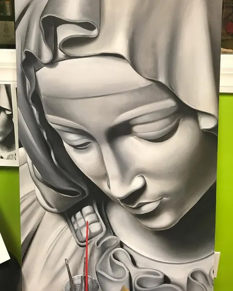 Angelo