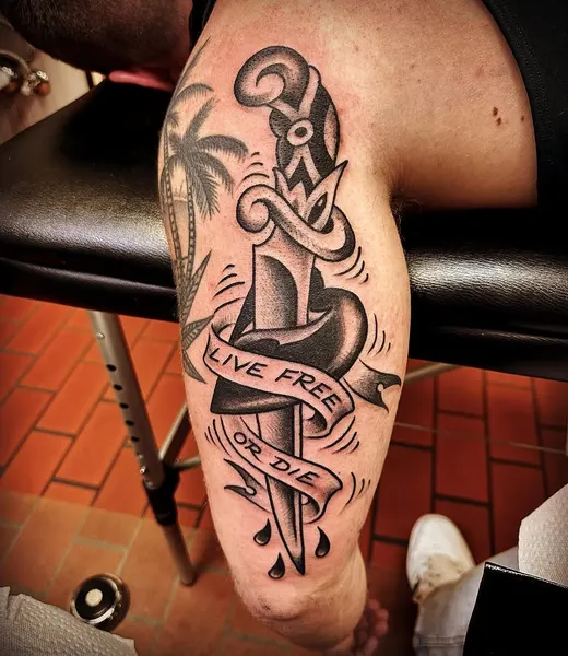 timbecktattoos