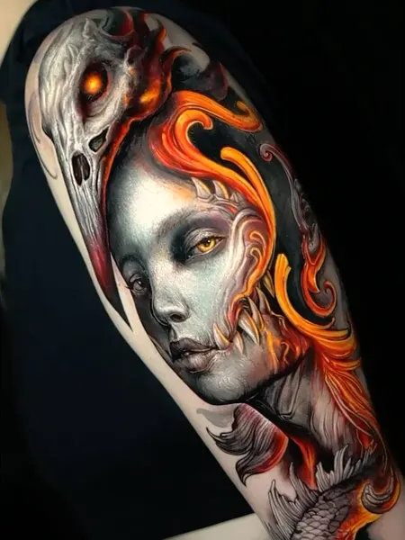 inknationstudio