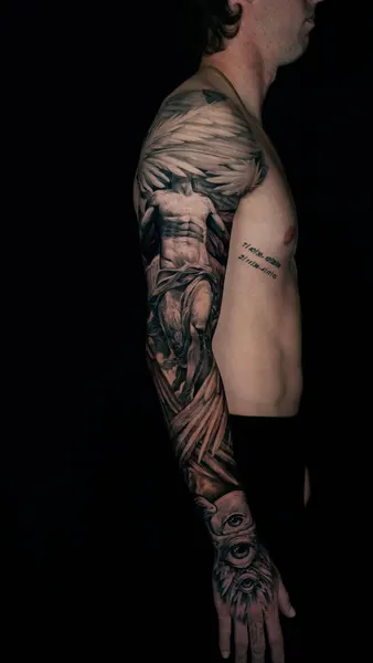 Robert Pho