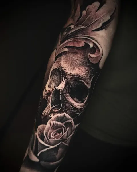 lukepalantattoo