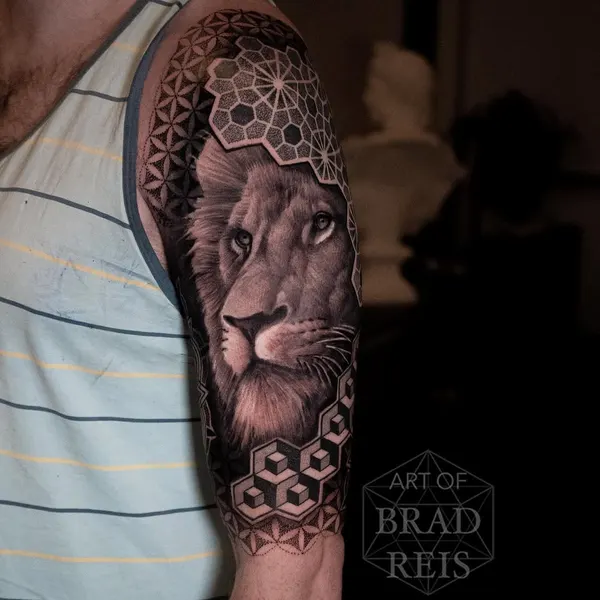 bradreis_tattoo