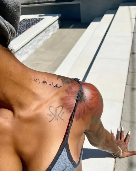 kidneedle_tattoo