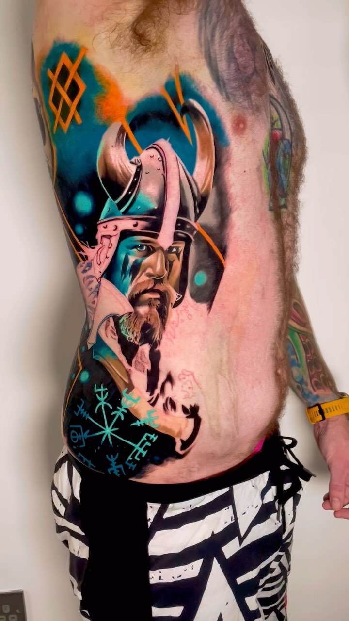 littleandytattoo