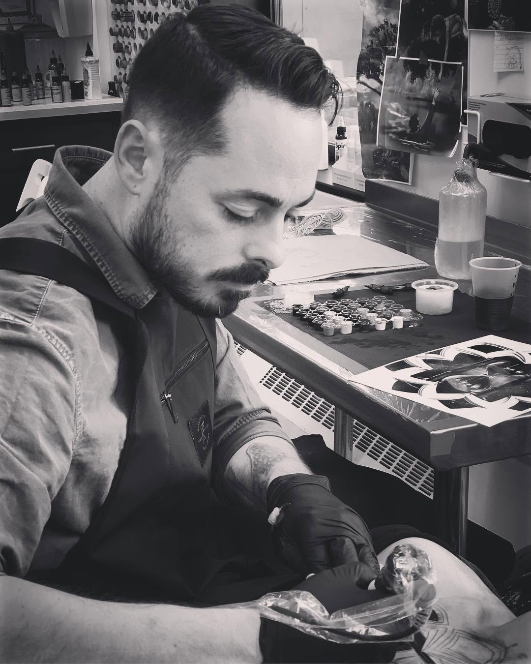 jesse_rix