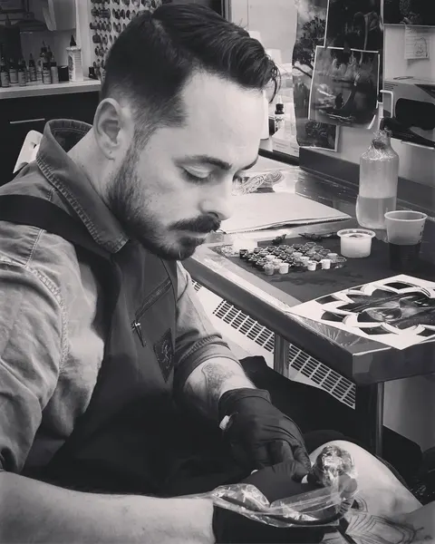 jesse_rix