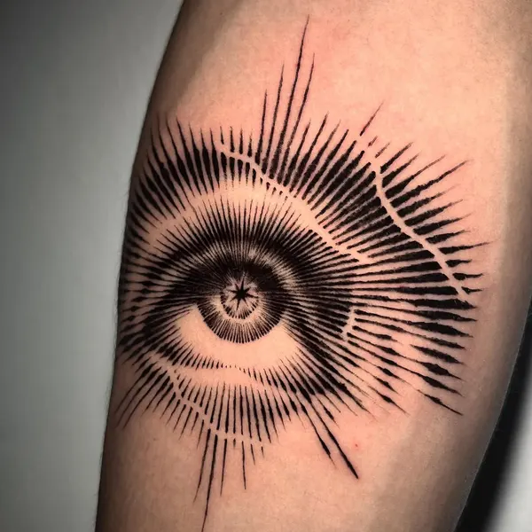 yoshi_tattooer