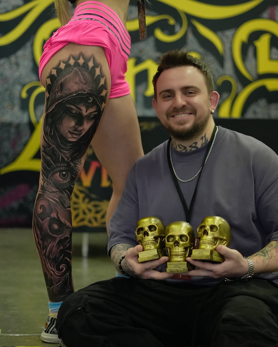 berhantabih.tattoo