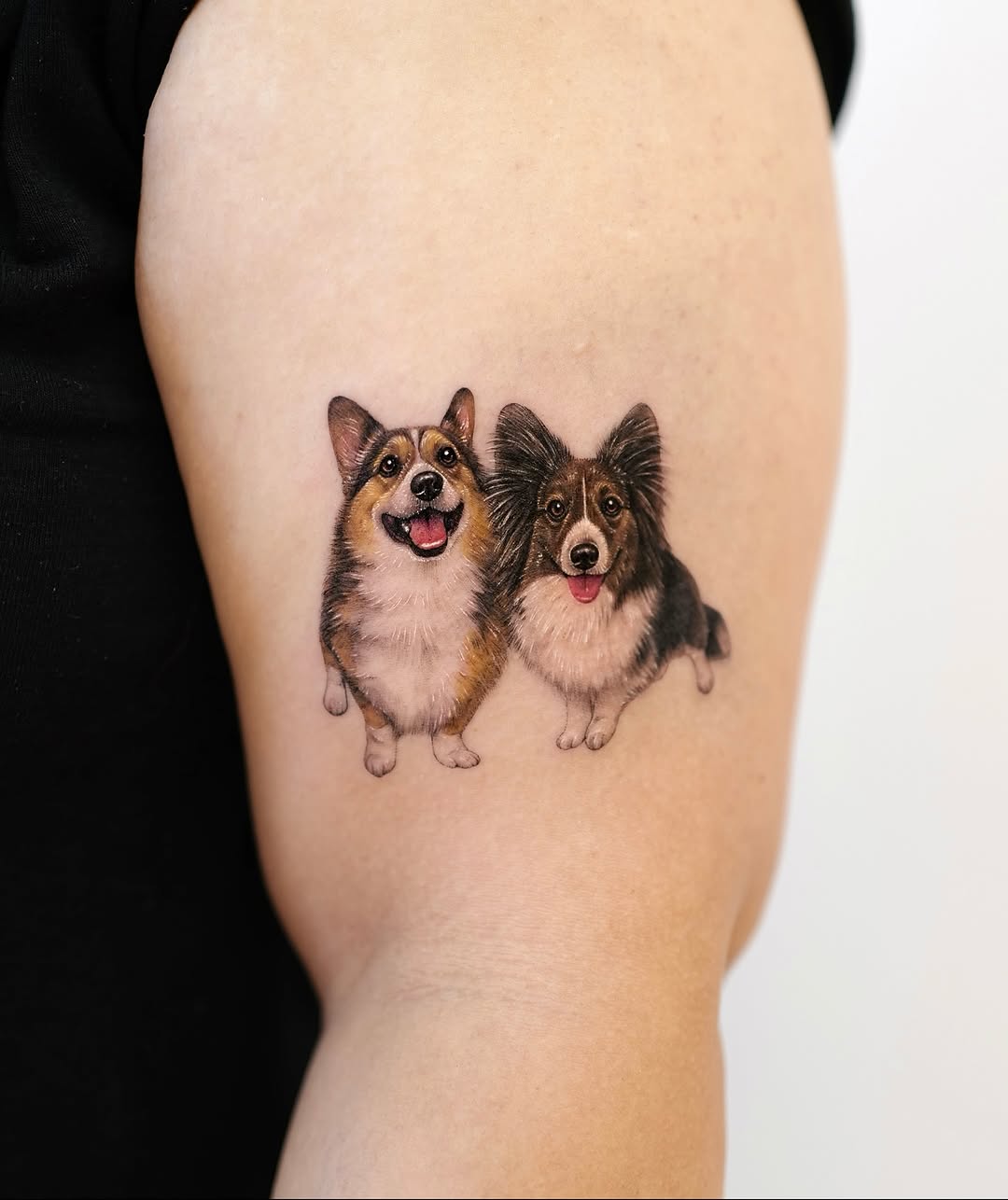 paw.tattoo