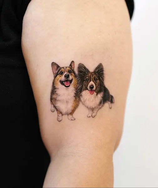 paw.tattoo