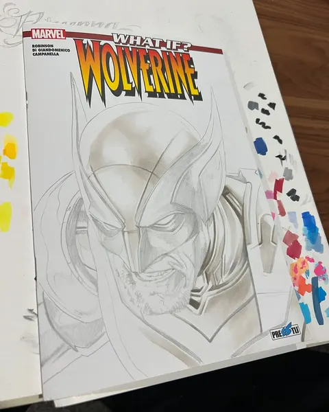 tonysklepictattoo