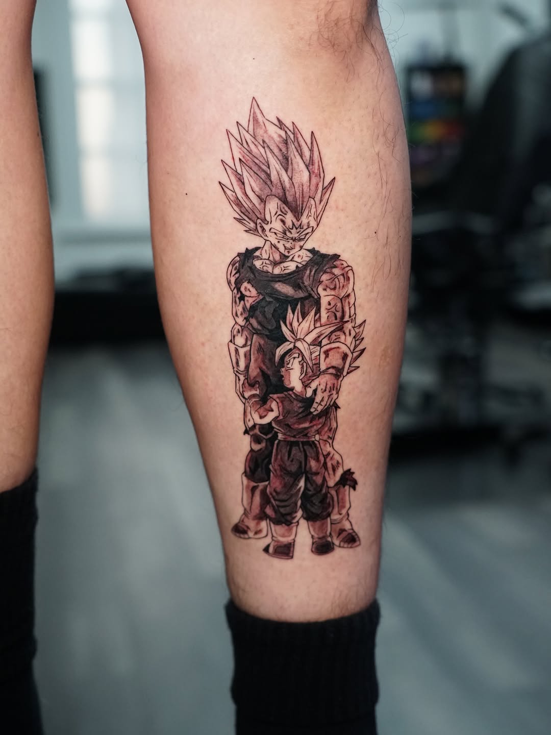 inknationstudio