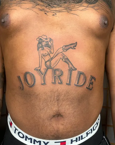 eastrivertattoo