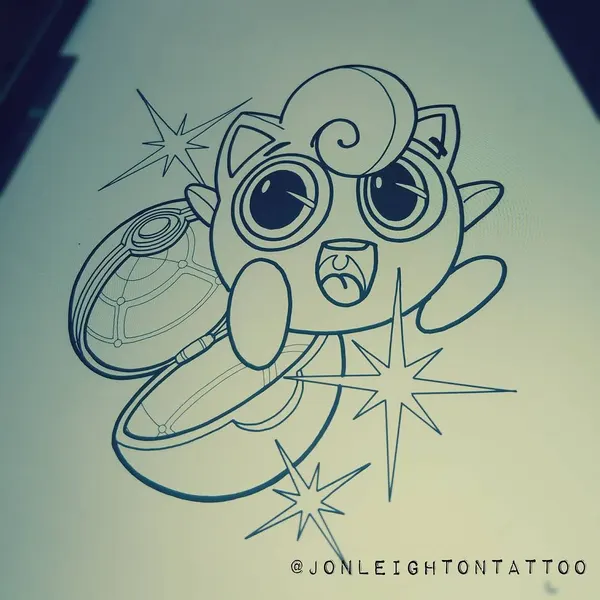 jonleightontattoo