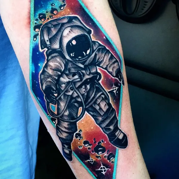 littleandytattoo