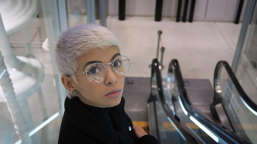 Alexis Jelenich
