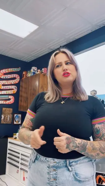 katietattoos