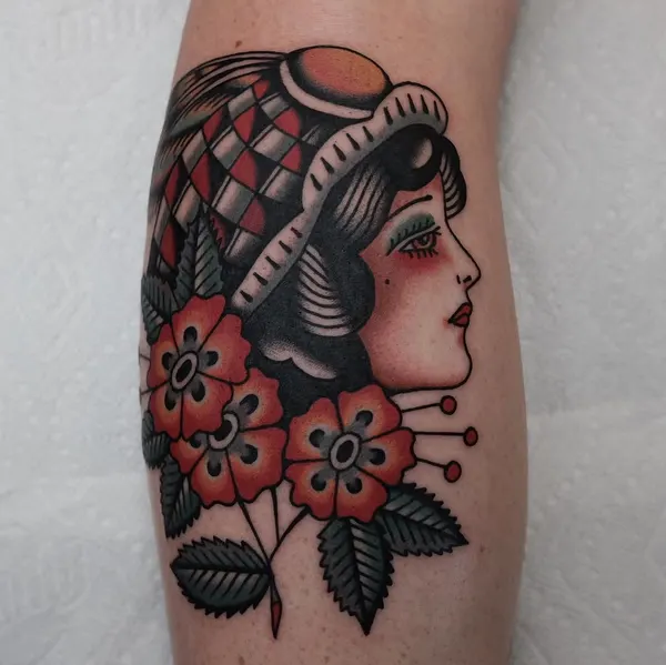 ivanantonyshevtattoo
