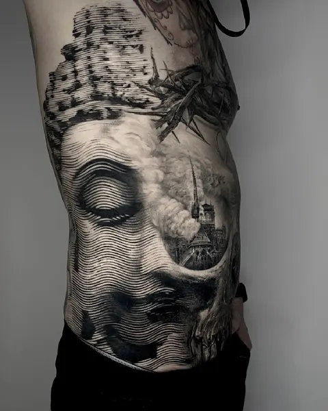 tattooist_bk
