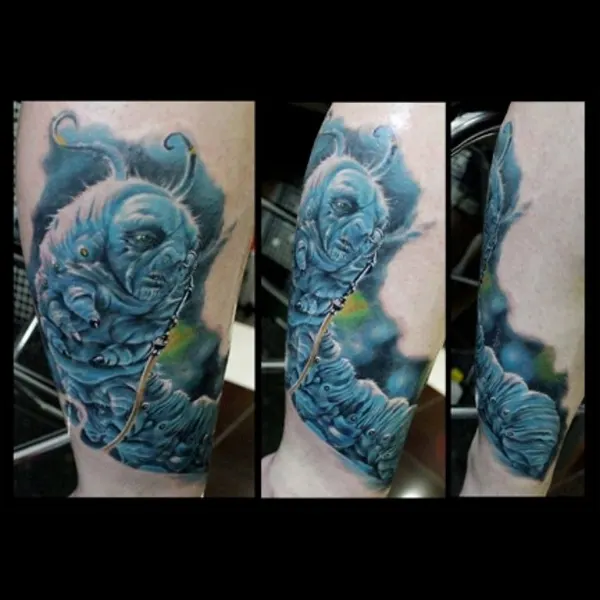 diogonunestattoos