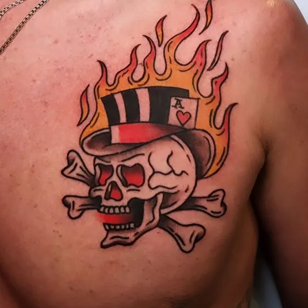 inkedlifemiami