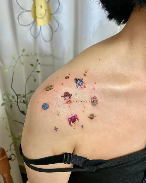seon_tattoo