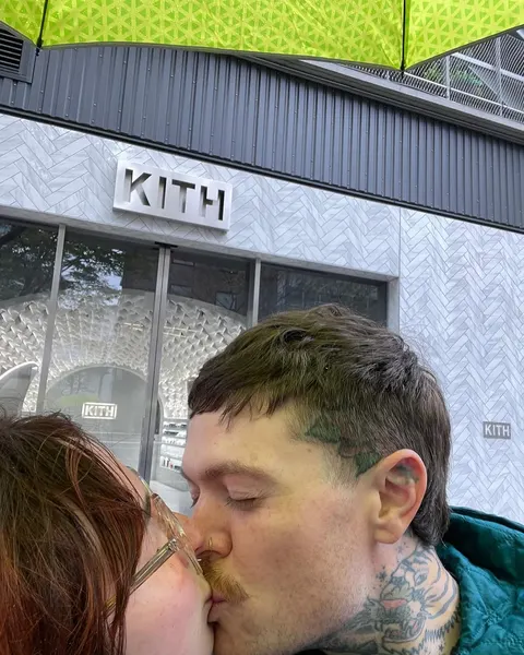 joshbovendertattoo