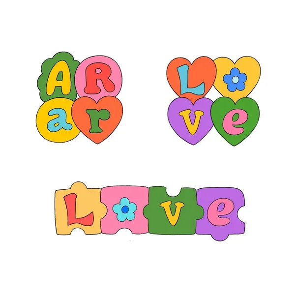 tattooist_arar