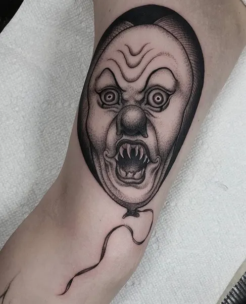 탈, 괴물, 호러, 오니 가면, 한야 가면