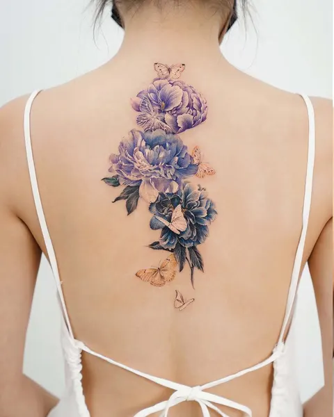 Flower, Nature, Rose