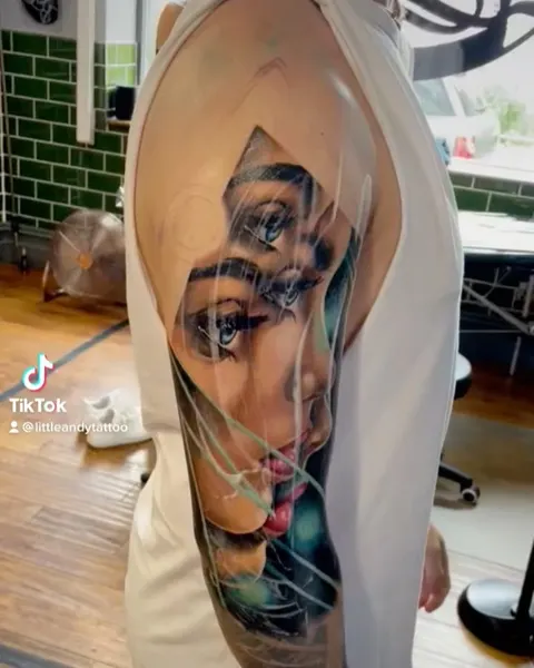 littleandytattoo
