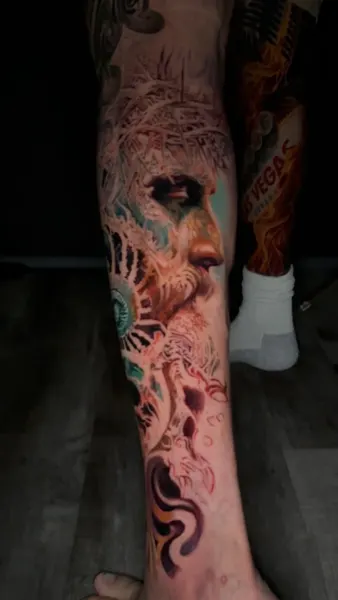 rember_tattoos