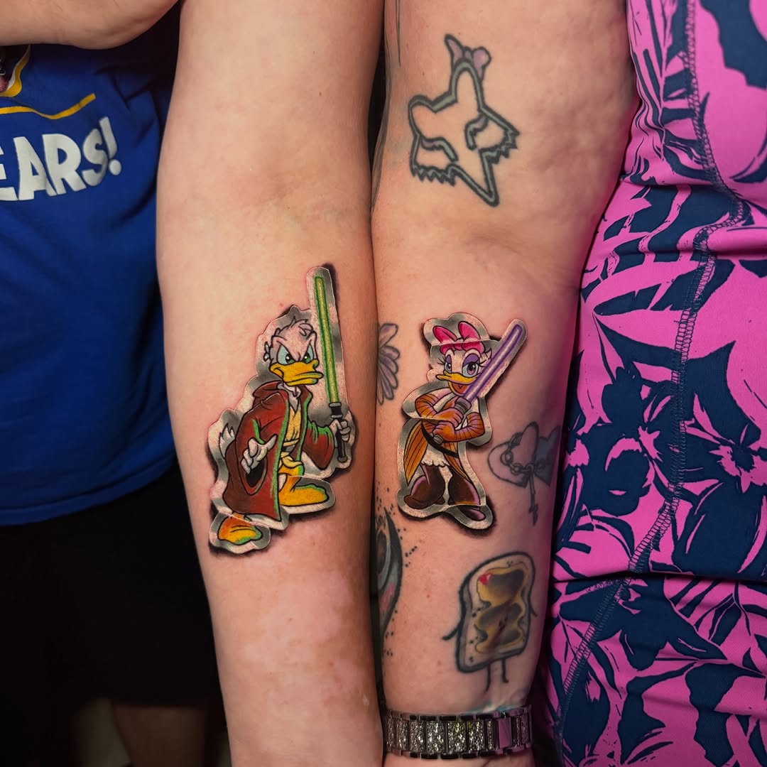 botturatattoo