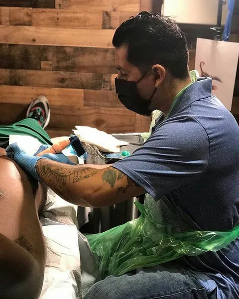 salvationtattoolounge