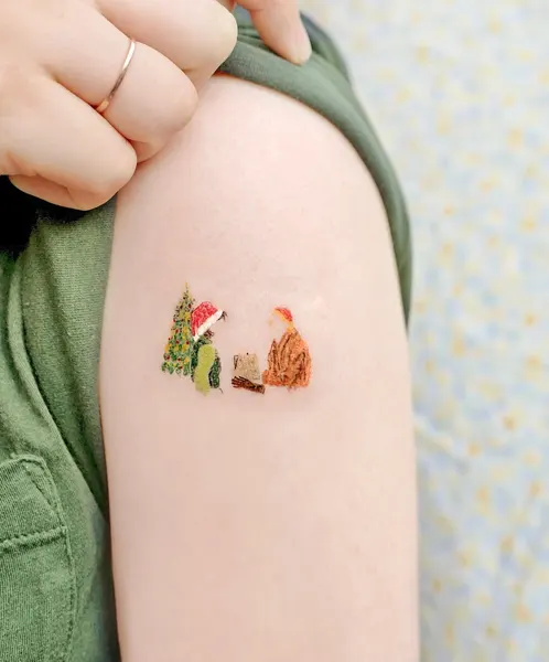 ovenlee.tattoo