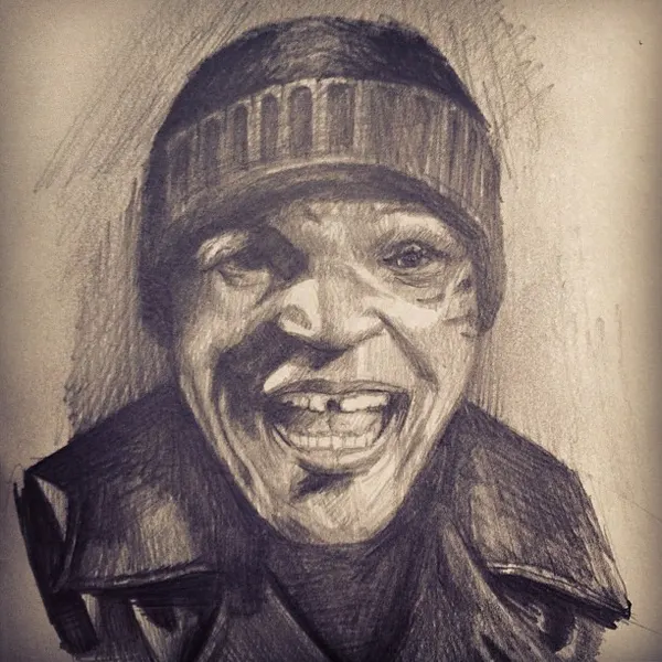 Edgar Marquez