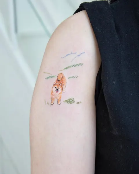 dareumtattoo