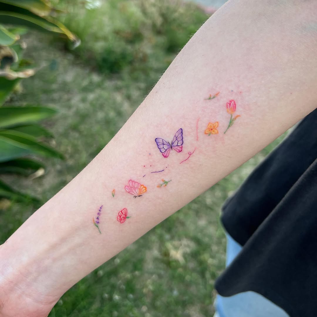 seon_tattoo