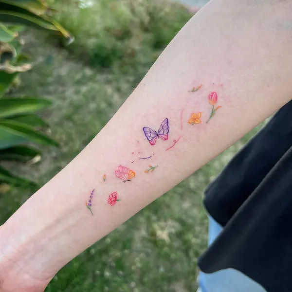 seon_tattoo