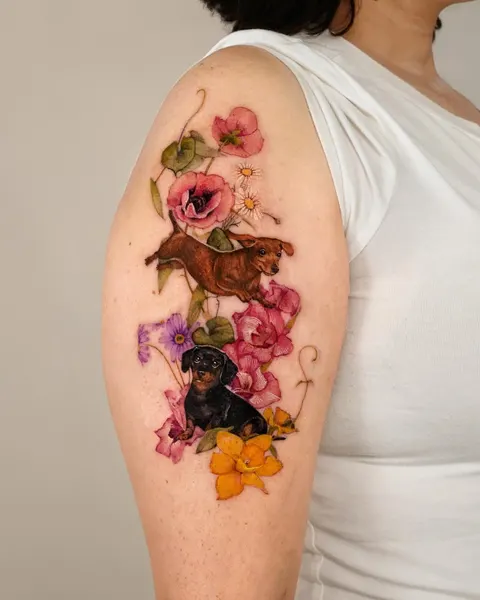 song.e.tattoo