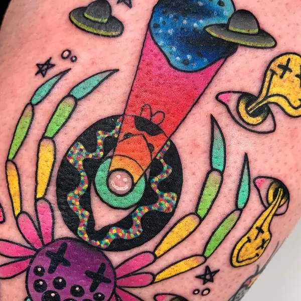 maxvktattoos
