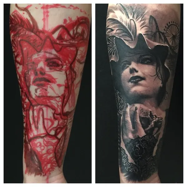 lukepalantattoo