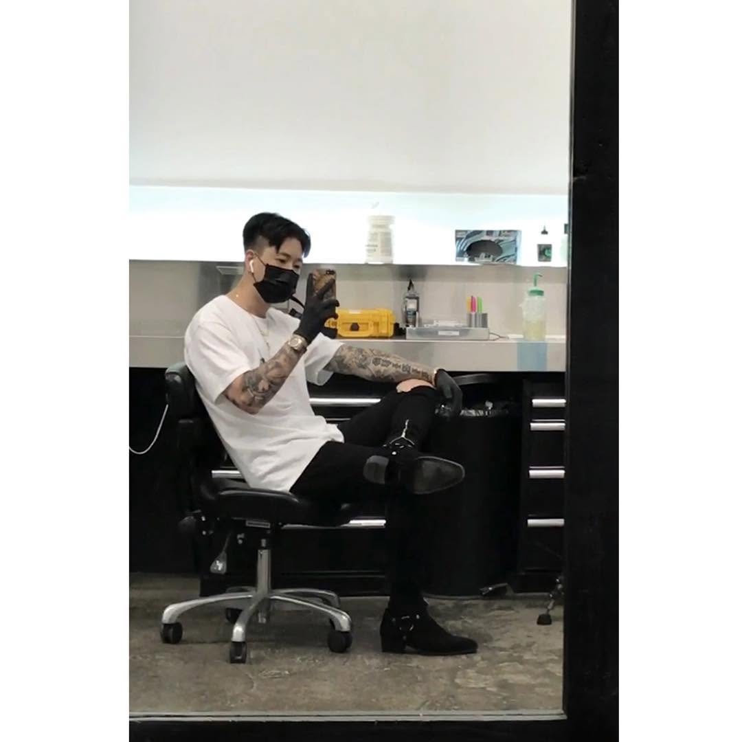 mr.k_tattoo