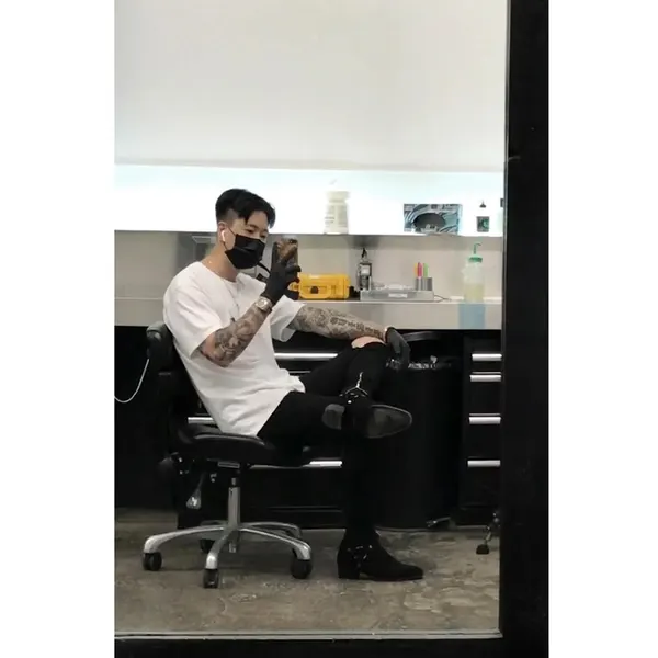 mr.k_tattoo
