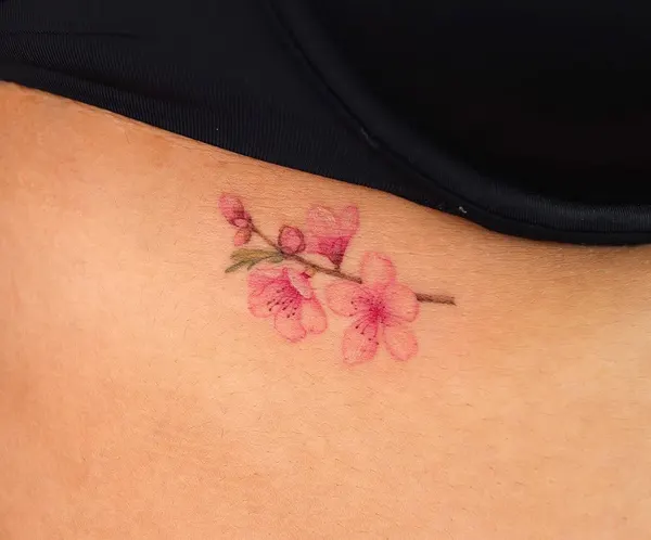 eunyutattoo