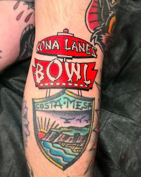 Lettering