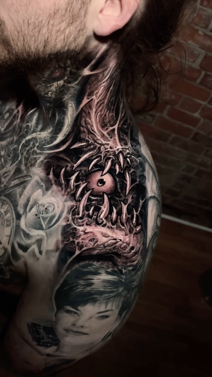 jesselevitt