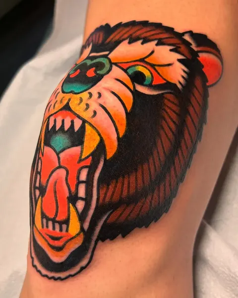 joshbovendertattoo