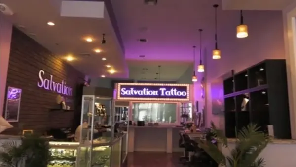 salvationtattoolounge